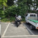 여주-0704 네이버블로그