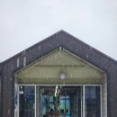 창원중앙역 주차장 부근 네이버블로그