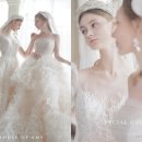 하우스 오브 갤러리 이미지