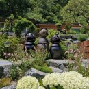 달봉농원 이미지