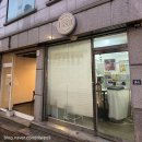 럭키하우스 | 마포구 식사빵집 추천 소소베이크 하우스 럭키밀 후기 | 럭키밀 리퍼럴코드