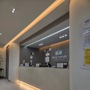 행복드림의원 | 첫째 2026년 열감기 코막힘 으로 행복드림연합의원 방문 후기