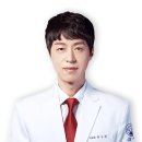 일산자생한방병원 이미지