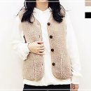 베스트유치원 이미지