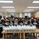 장흥자활센터 이미지