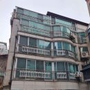 삼경 빌라 이미지