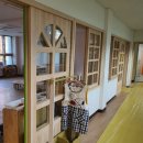 가락초교병설유치원 이미지