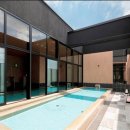 칸데오 호텔(CANDEO HOTELS) 티스토리