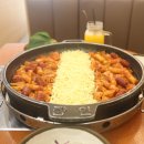 장인닭갈비대학로 이미지