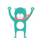 스타파크 이미지