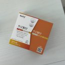 주식회사 웰케어 이미지