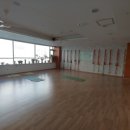 프라나요가 이미지