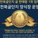 가보세맛집 이미지