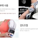 서울의료기상사 - 제주시 연신로 51 | 서울의료기상사