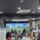 동천 GDR 아카데미 이미지