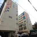 청마마이우스(102동) 이미지