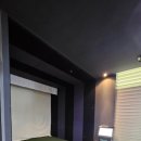 신성골프아카데미 이미지