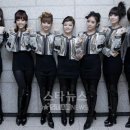 티아라의원 이미지