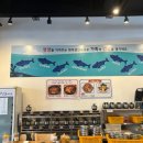 위례동행정복지센터 1층 이미지