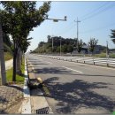 과학남로 이미지