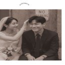 팔복조