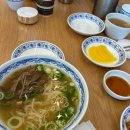 란콰이펑누들 영등포구청점 이미지