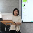 덴탈글로벌 이미지