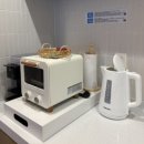 발리애견호텔 | 제주 애월 오션뷰 숙소 추천ㅣ10만원대 가성비 코니오션스위트 호텔 내돈내산 후기