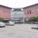 부영아파트-좌 이미지