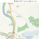 매산2리 이미지