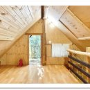 통나무파크 이미지