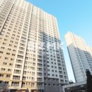 민락2지구탑공인중개사사무소 이미지