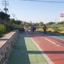 내면주유소 이미지