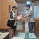 삼가중학교 이미지