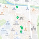 정양호내과의원 이미지