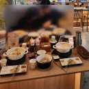 소로3-109 | 중랑구 샤브샤브 맛집 샤브온당 여자친구랑 재방문 솔직후기