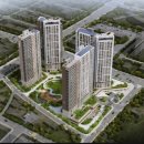 서산석림중학교 이미지