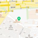 수원중고명품매입더드림