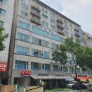 오조산로 7번길 이미지