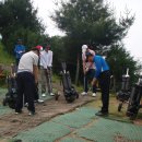 도곡골프랜드 이미지