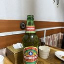 이화양꼬치 이미지