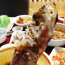 전주토종족발 이미지