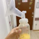 [D+3] 송파 포유문산부인과 출산 후기(3) (수유, 캥거루케어,가슴마사지)