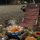 숲속에 머물다 이미지