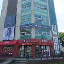 복정동미용실,우리동네머리손질가게 헤어케어 크리닉 후기