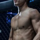 팀파시 강북 이미지