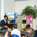 공영버스터미널 이미지