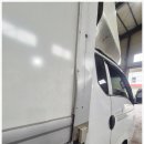 성진특장 이미지