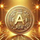 AIW