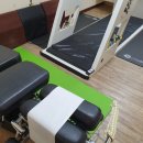 행복한경희한의원 이미지